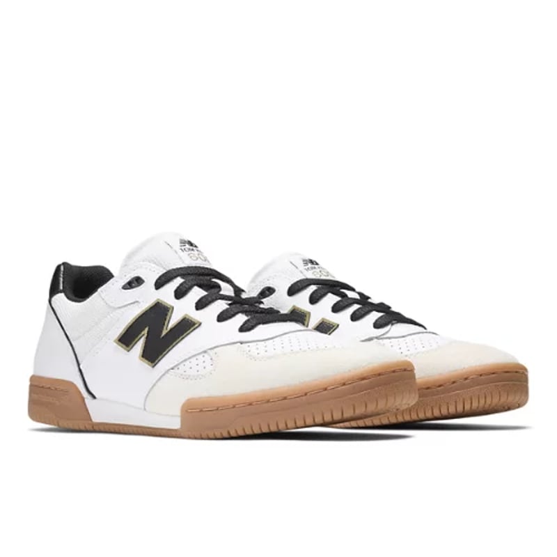 New Balance Numeric Tom Knox 600 NM600WTA 03