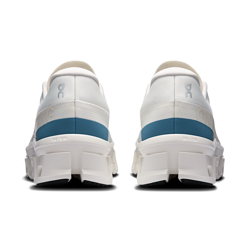 On Cloudmonster 2 3MF31154571 05