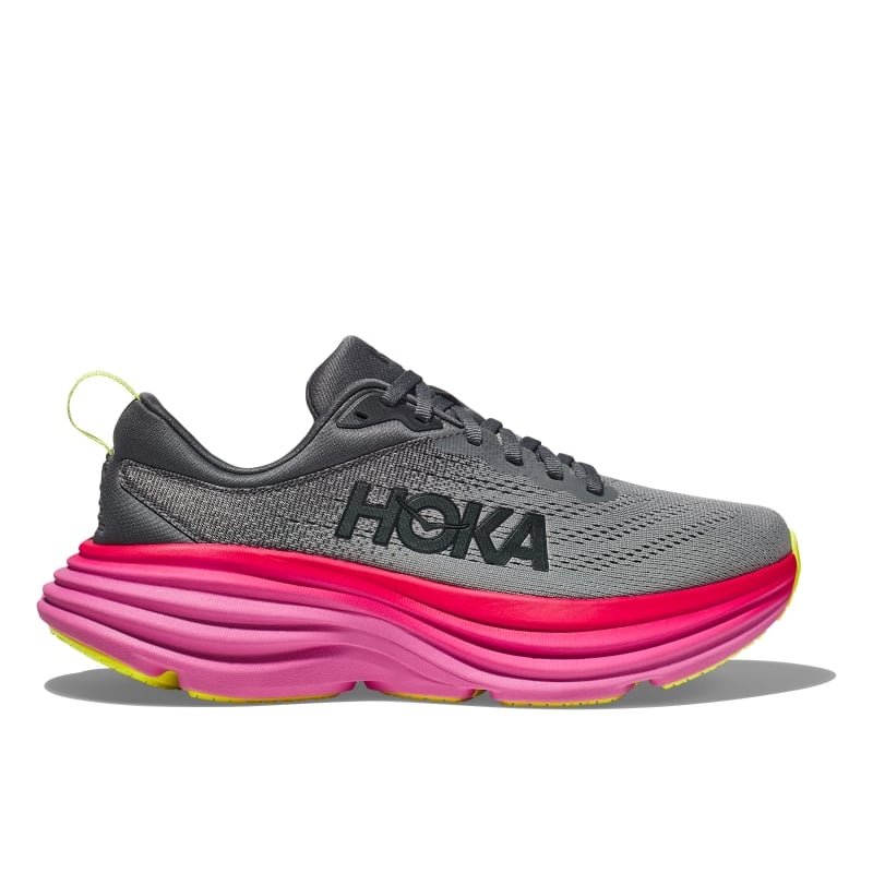 HOKA Bondi 8 1127952-CSRW 01