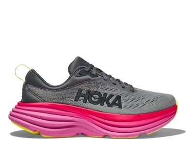 HOKA Bondi 8 1127952-CSRW