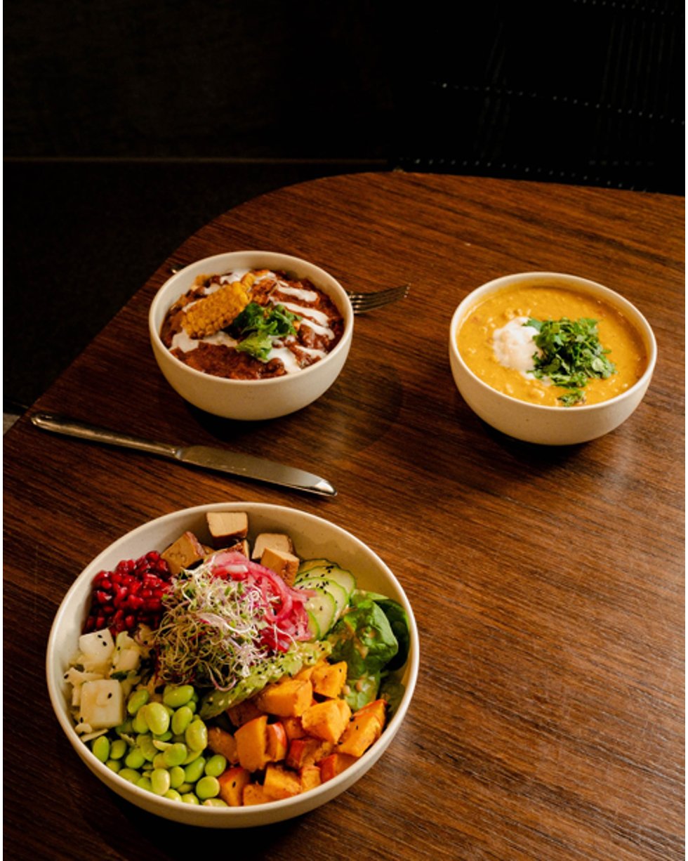 Wild Bowls VCYSINRMVWOBPEUV9 01