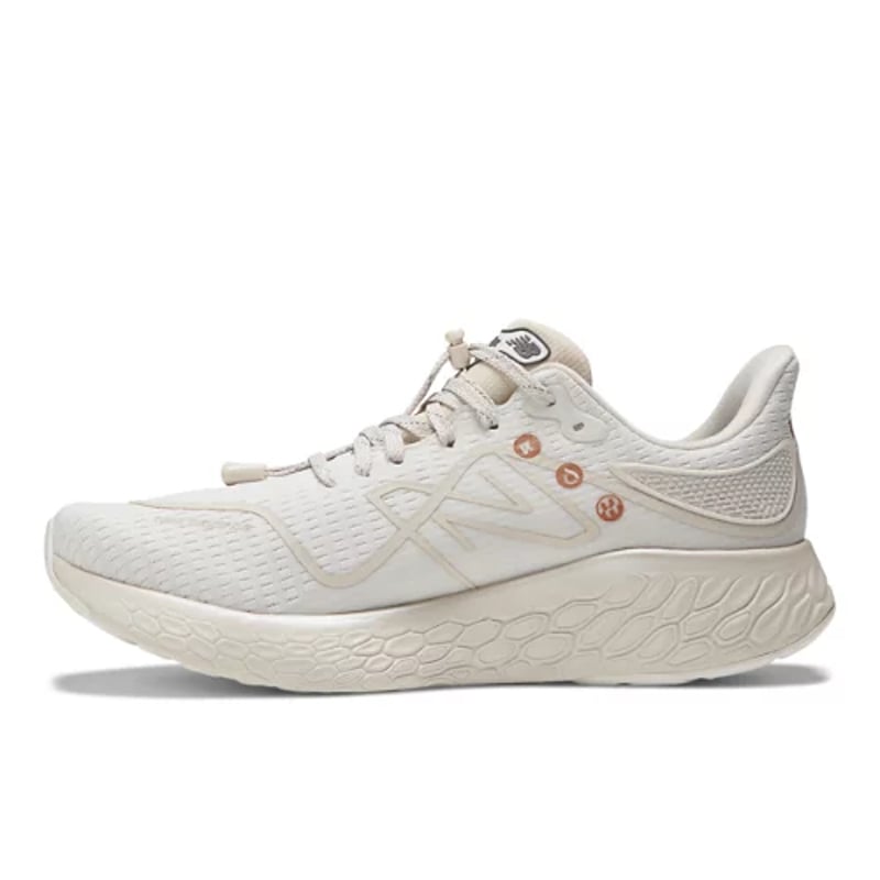 New Balance Fresh Foam X 1080v12 Permafrost M1080I12 02
