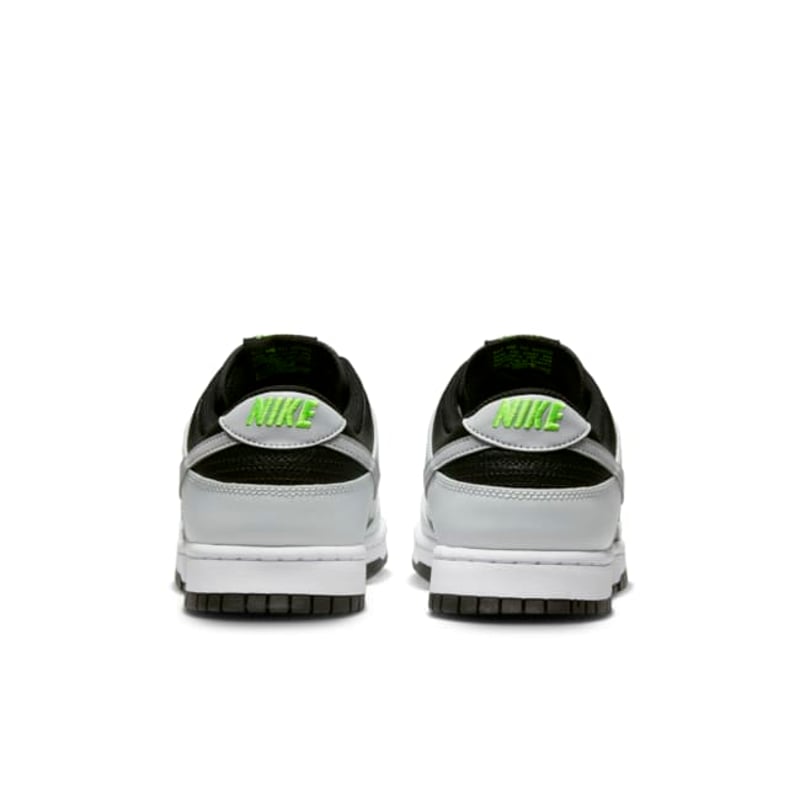 Nike Dunk Low FD9756-001 06
