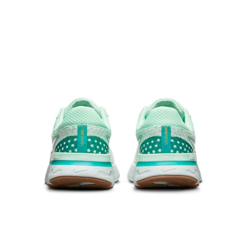 Nike React Infinity Run Flyknit 3 DD3024-301 06