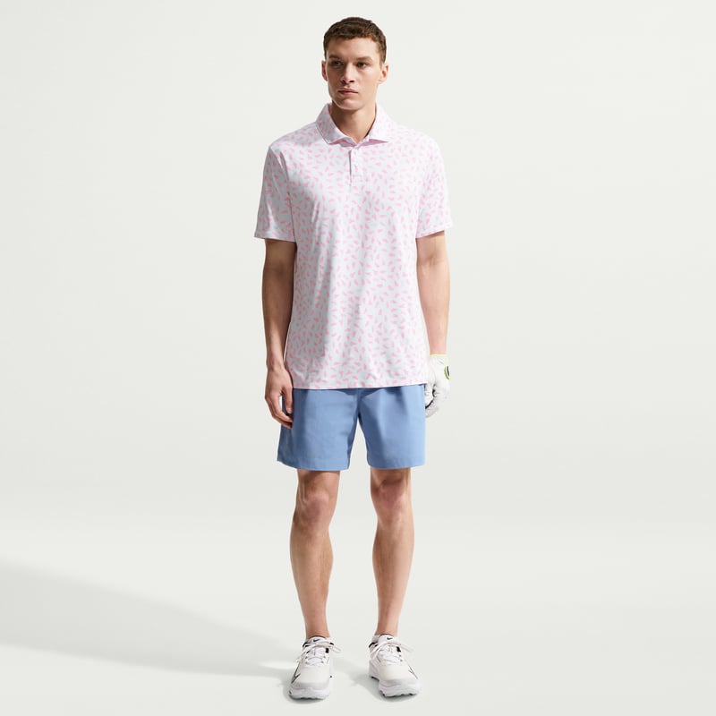 Nike Par Dri-FIT IB0222-102 04