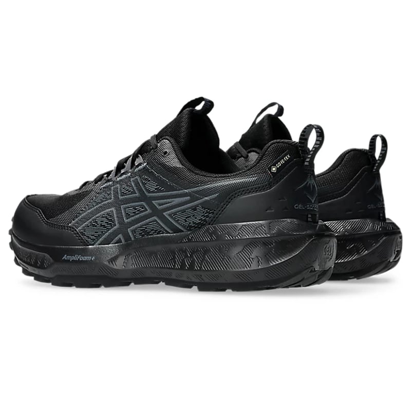 ASICS Gel-Sonoma 8 GORE-TEX 1012B770-002 03
