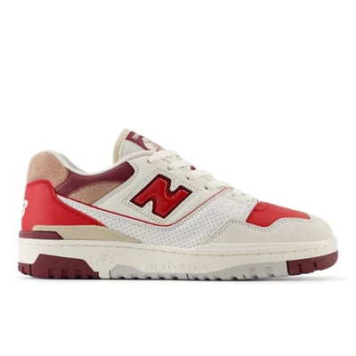 New Balance 550 BB550JC1