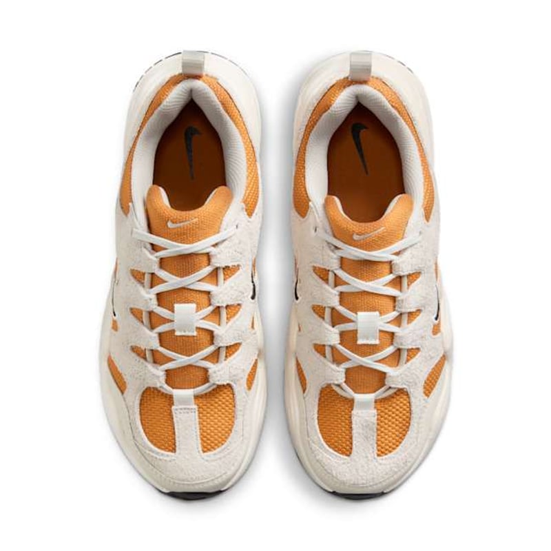 Nike Tech Hera DR9761-800 04
