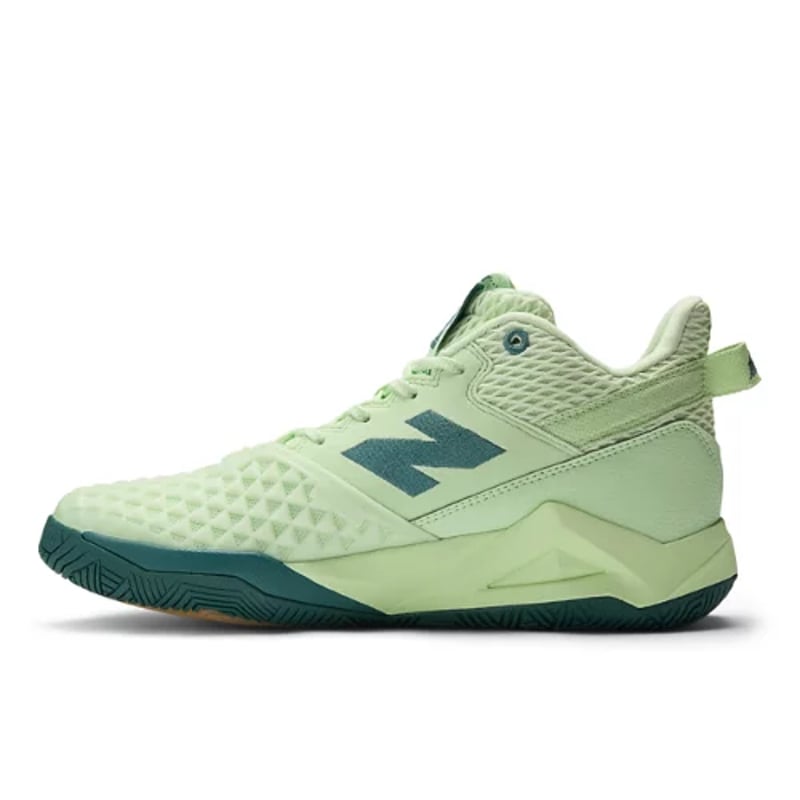 New Balance Coco CG2 WCHCOCY2 02