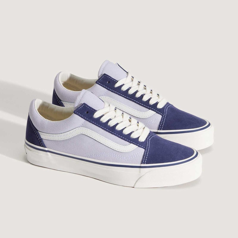 Vans Premium Old Skool VN000D9JEWM 02
