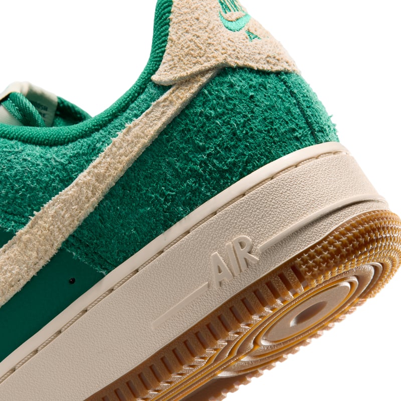Nike Air Force 1 '07 trainers "Game Day" | Women | SportStyle | 08 | SPORTSHOWROOM