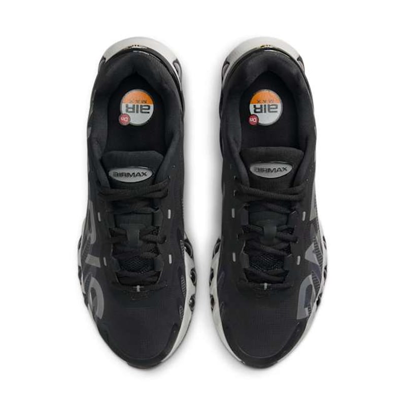 Nike Air Max Dn8 Premium x Paris Saint-Germain IH2140-001 04