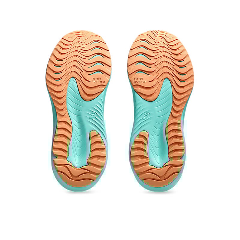 ASICS Gel-Noosa Tri 16 1014A346-401 07
