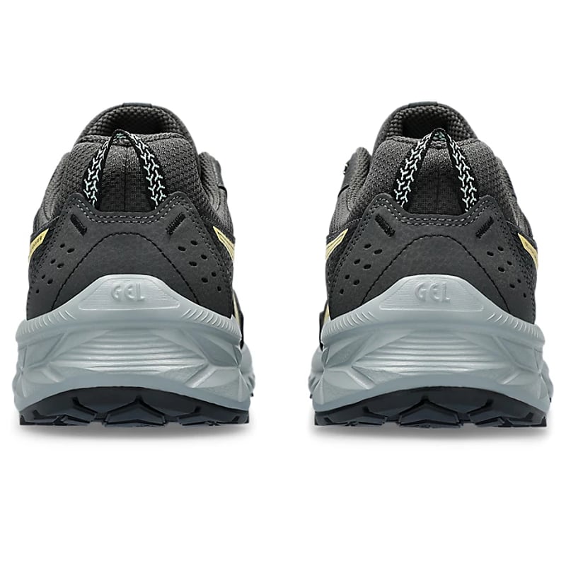 ASICS Gel-Venture 9 1011B486-023 05