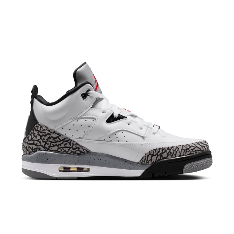 Jordan Son of Mars Low 580603-101 03