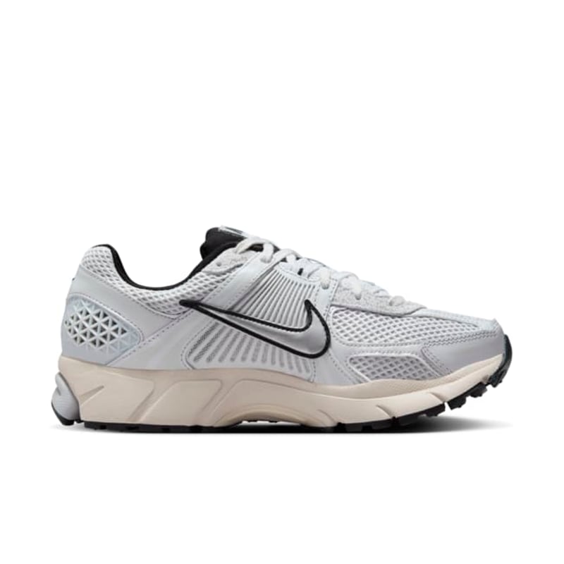 Nike Zoom Vomero 5 FN6742-002 03