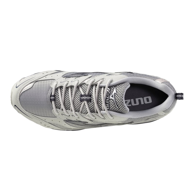 Mizuno MXR Tech 