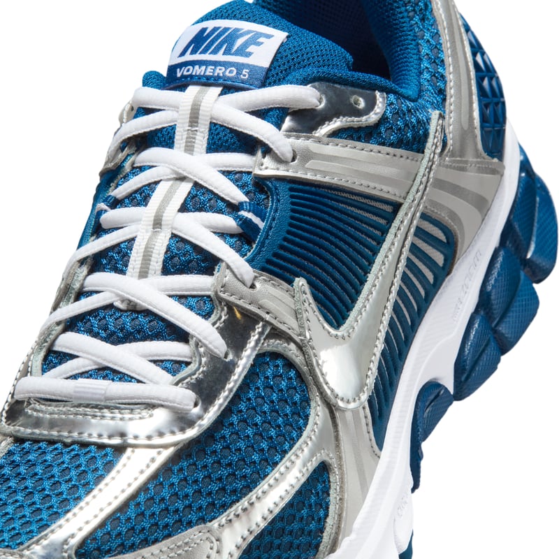 Nike Zoom Vomero 5 IQ9392-476 07