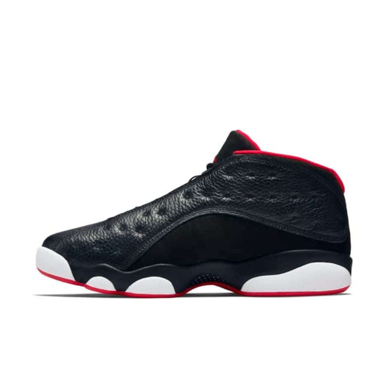 Jordan 13 Retro Low 310810-027 03