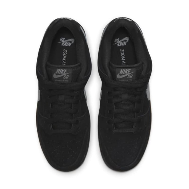 Nike SB Dunk Low BQ6817-010 04