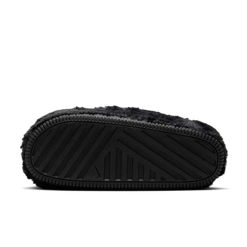 Nike Calm SE Mule FZ3119-001 02