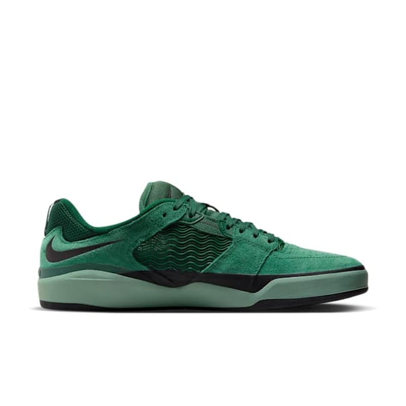 Nike SB Ishod DC7232-301 03