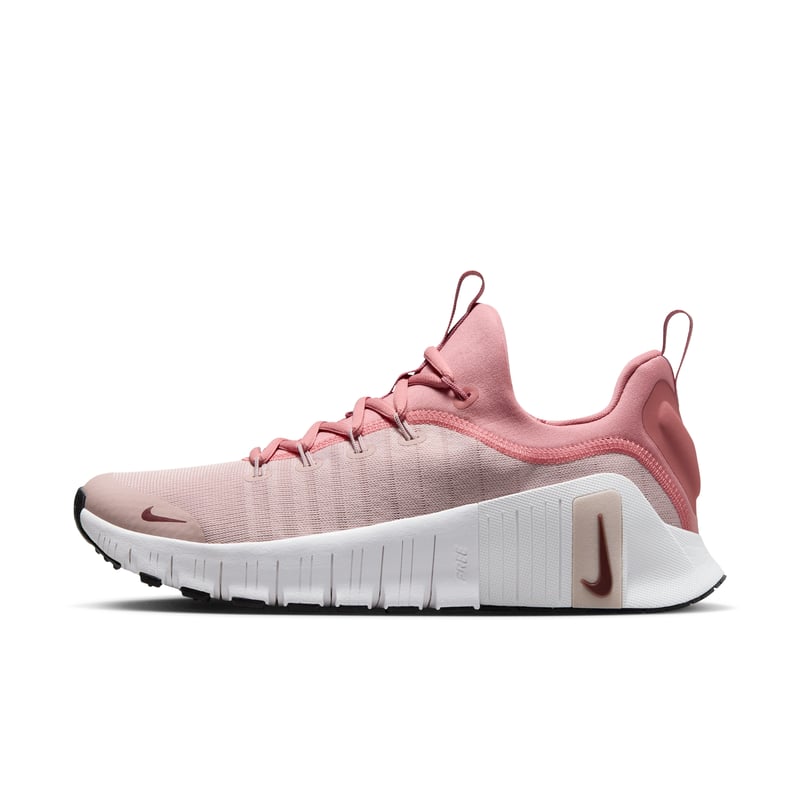 Nike Free Metcon 6 FJ7126-606 01