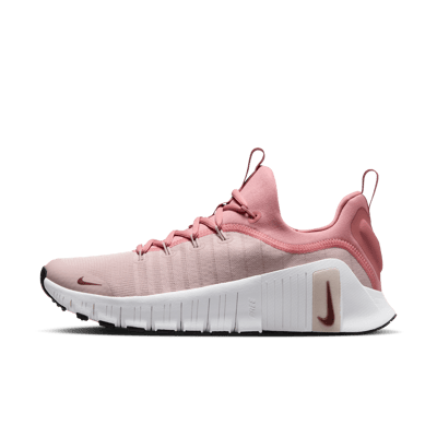 Nike Free Metcon 6 FJ7126-606