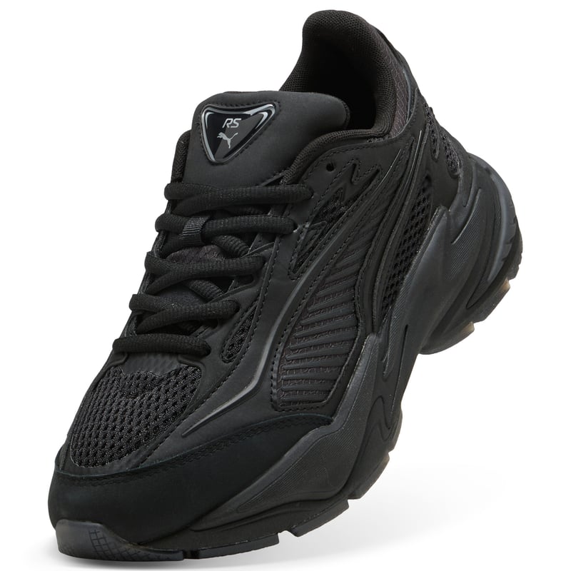 PUMA RS Surge 402916-01 04