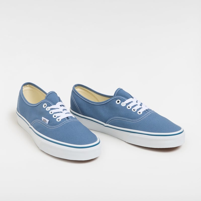 Vans Authentic VN000EE3NVY 03