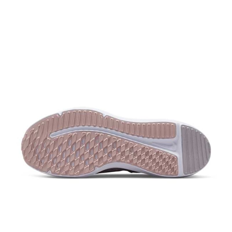 Nike Downshifter 12 DD9294-600 02