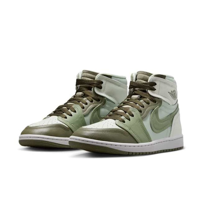 Jordan 1 High Method of Make FB9891-201 05