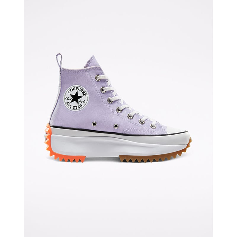 Converse Run Star Hike ‘Sunblocked’ 168286C 01