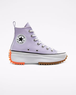 Converse Run Star Hike ‘Sunblocked’ 168286C