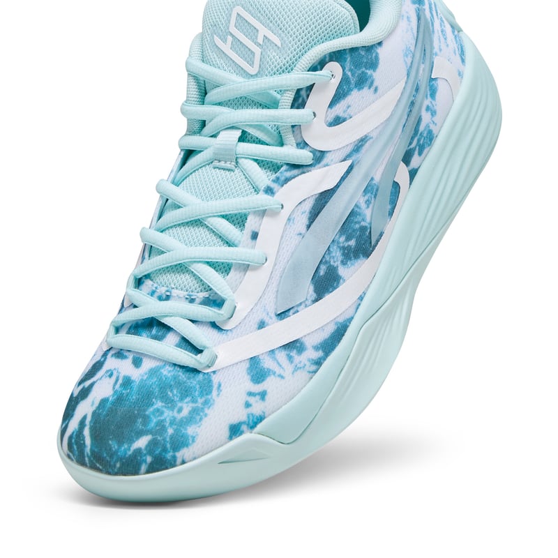 PUMA Stewie 2 378318-02 04