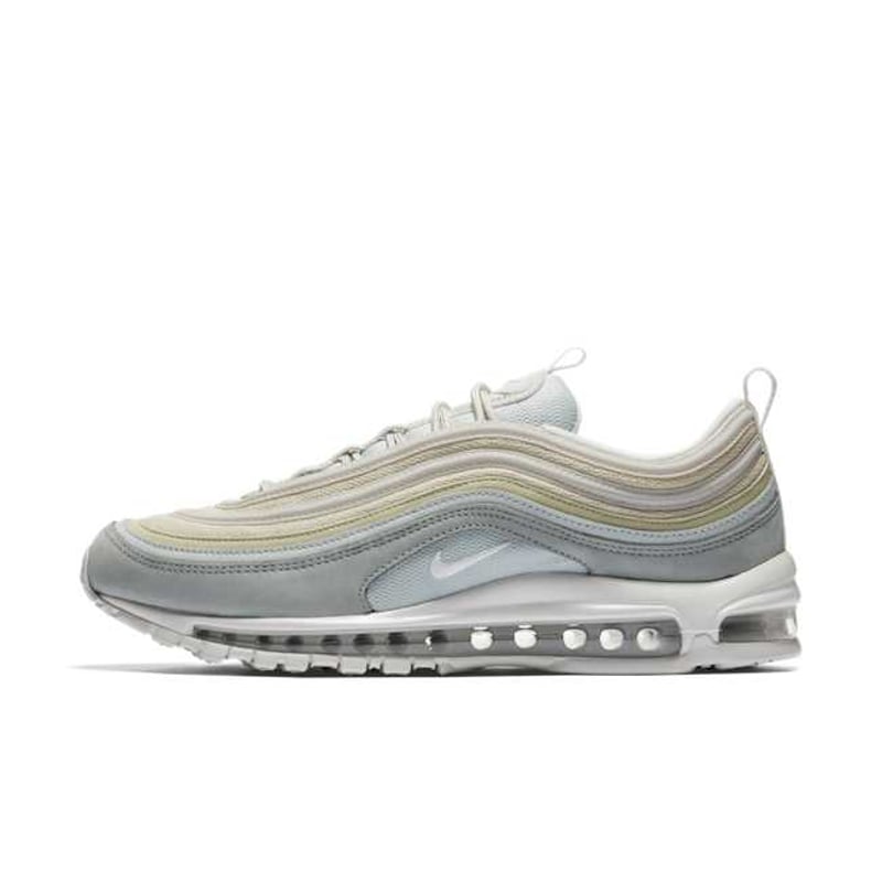 Nike Air Max 97 Premium 312834-004 01