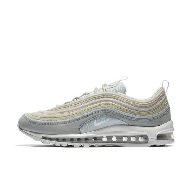 Nike Air Max 97 Premium