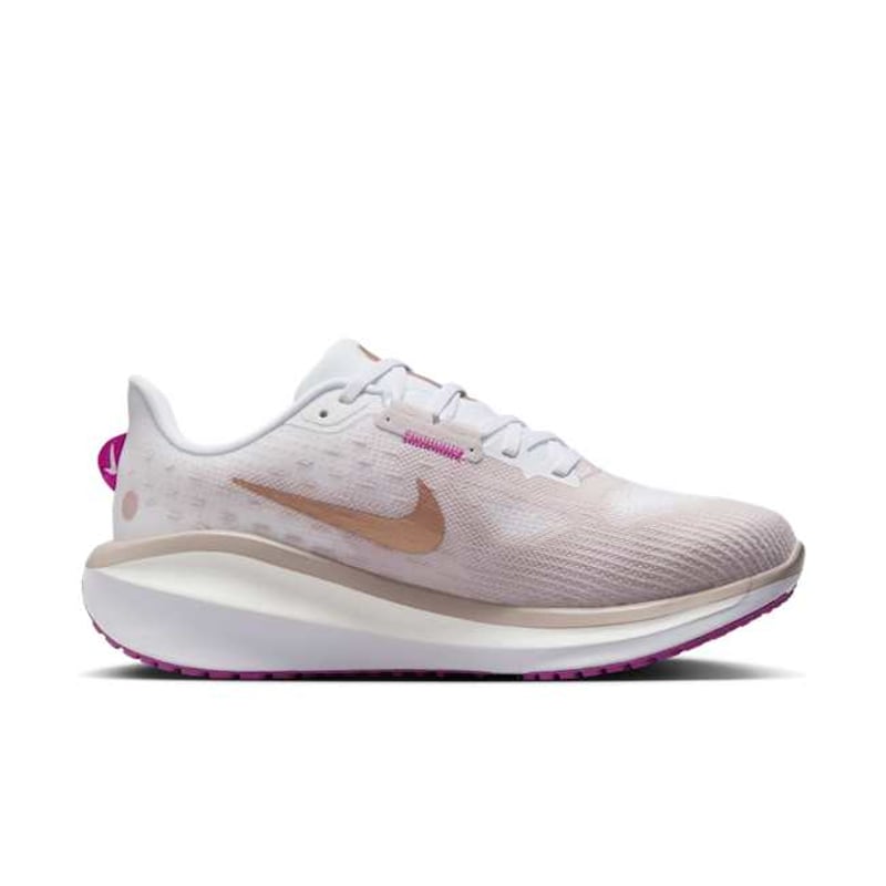 Nike Vomero 17 FN7998-007 03