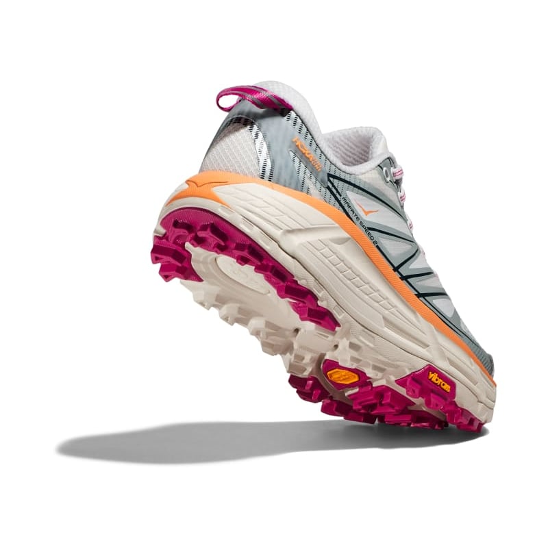 HOKA Mafate Speed 2 1126851-WIFL 04
