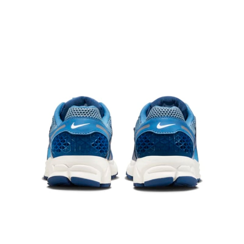 Nike Zoom Vomero 5 FB9149-400 06
