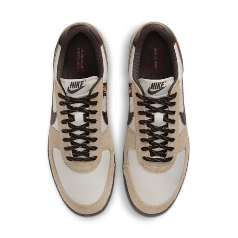 Nike Field General '82 HM0946-200 04