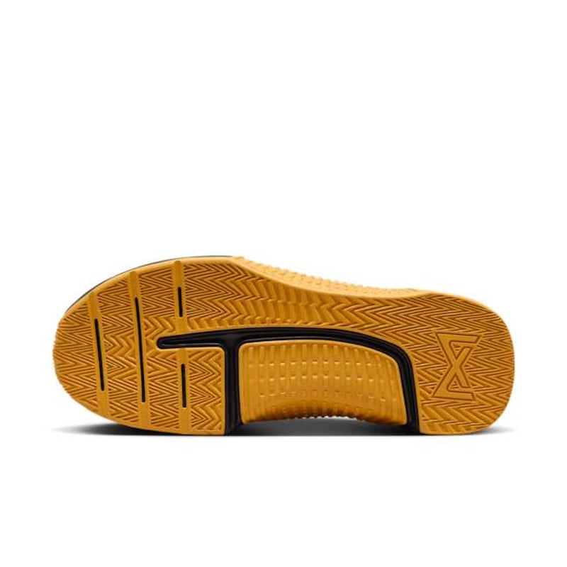 Nike Metcon 9 FD5431-004 02