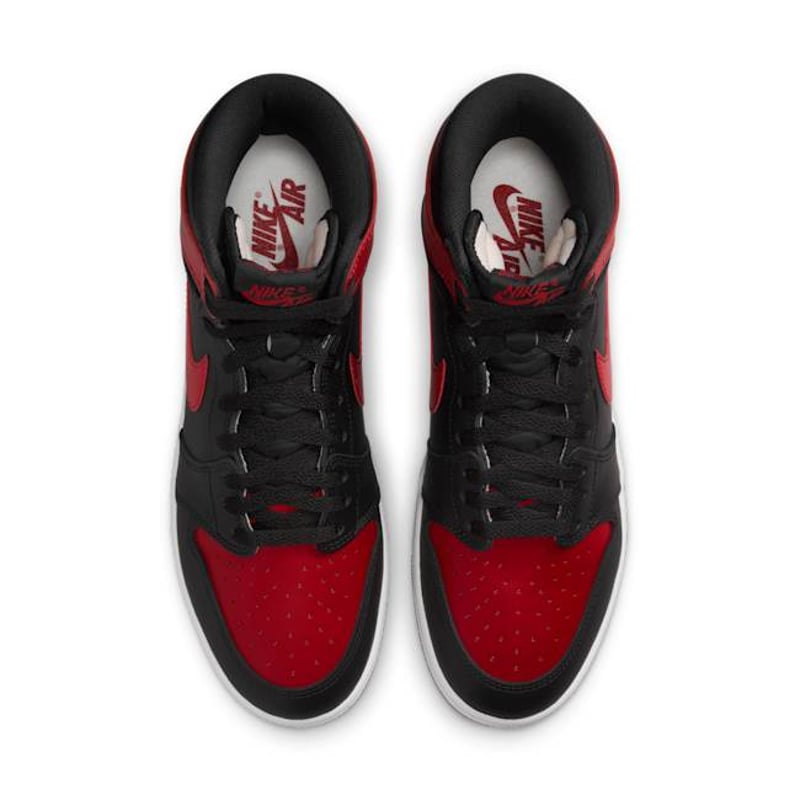 Jordan 1 High '85' HV6674-067 04