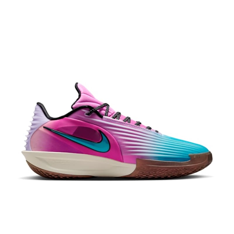 Nike G.T. Cut 3 Turbo HV9918-900 03