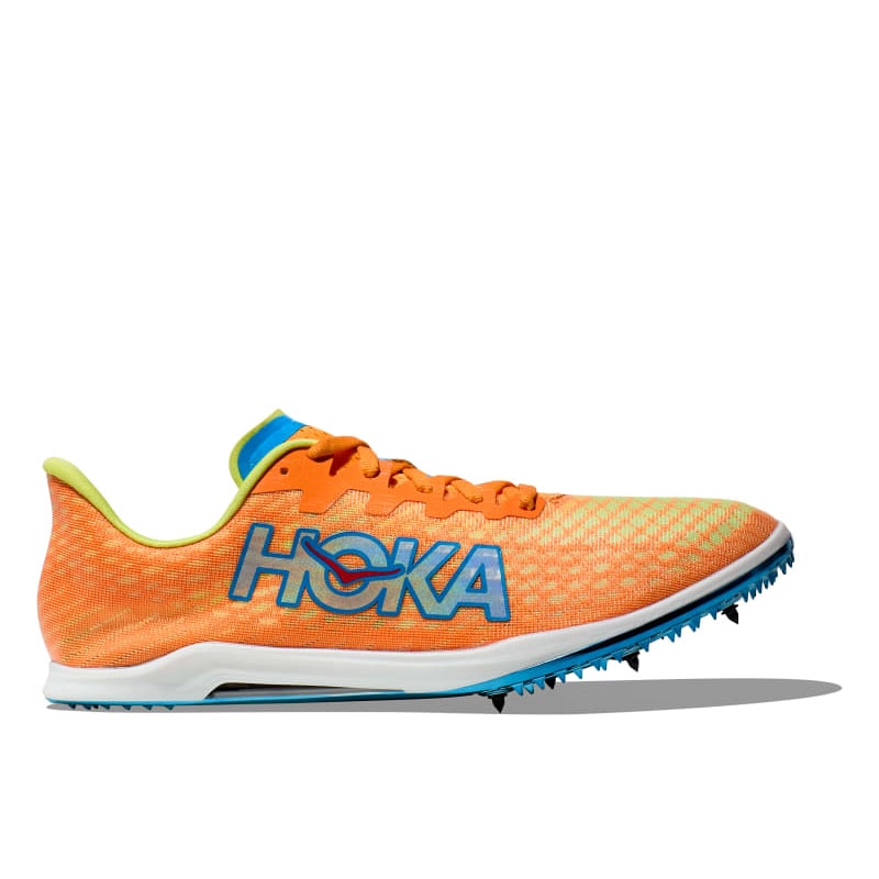 HOKA Cielo X 2 MD 1134534-SLRL 01