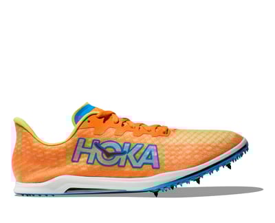 HOKA Cielo X 2 MD 1134534-SLRL