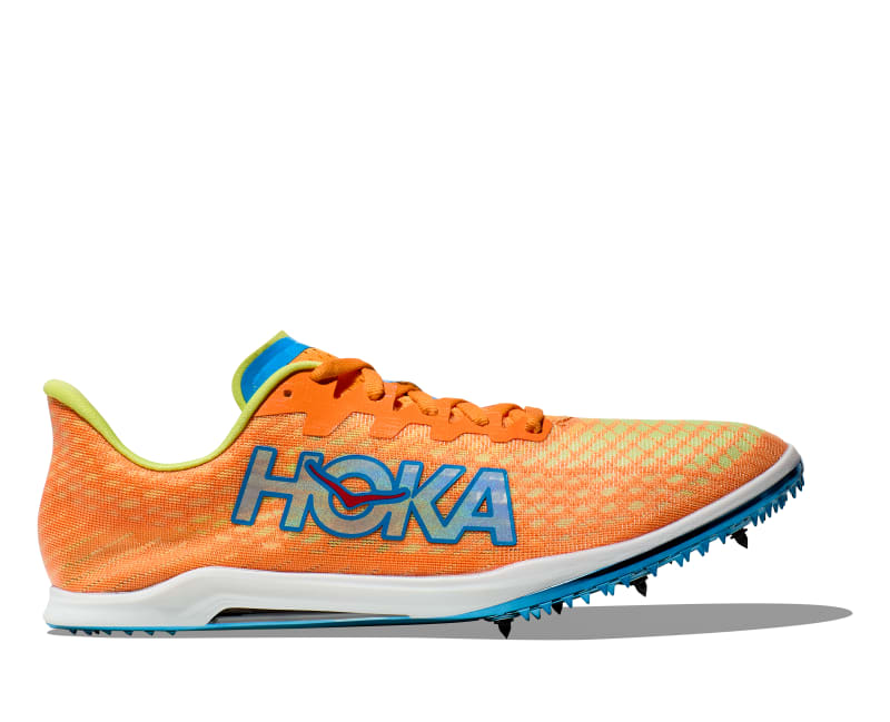 HOKA Cielo X 2 MD