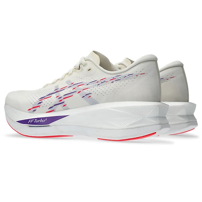 ASICS Sonicblast 1012B862-100 03