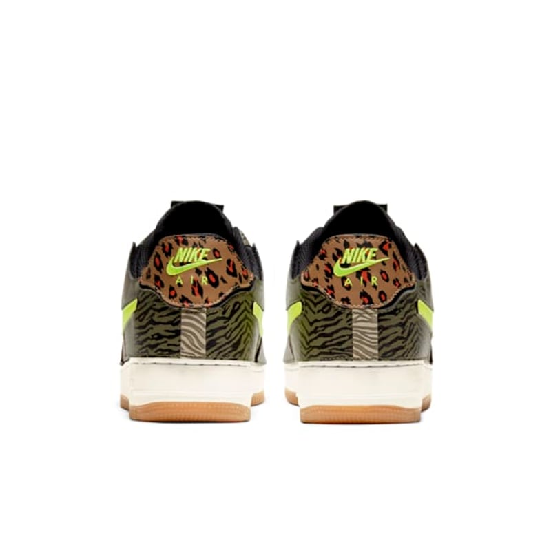 Nike Air Force 1/1 DM5329-200 06