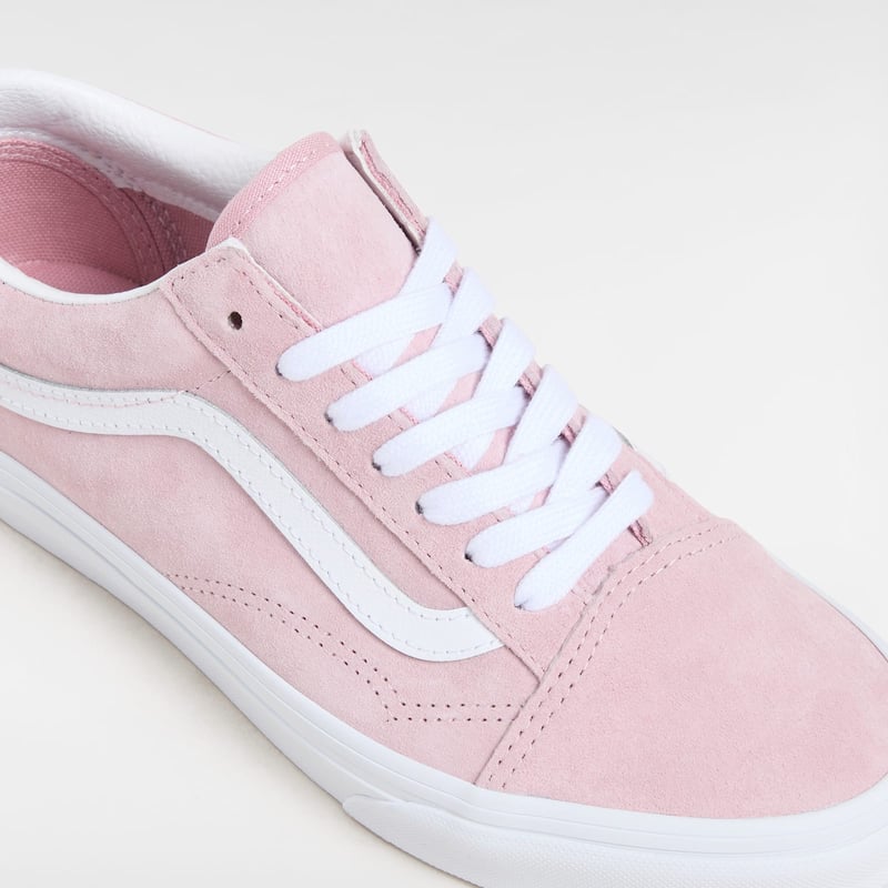 Vans Old Skool Suede VN0A5JMI2PT 04